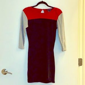 French Connection Dress